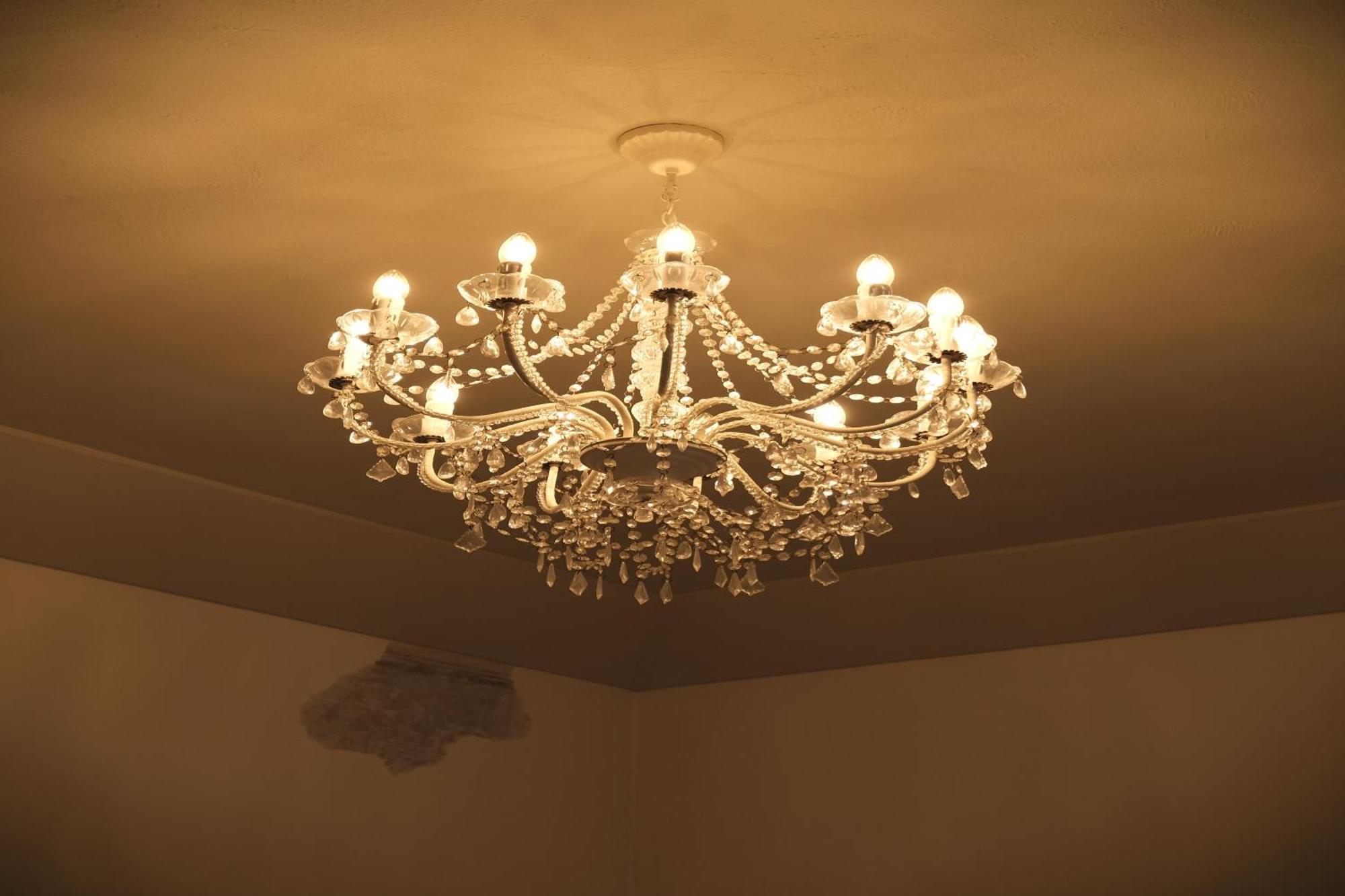 Belle Epoque Bed and Breakfast Faenza Εξωτερικό φωτογραφία
